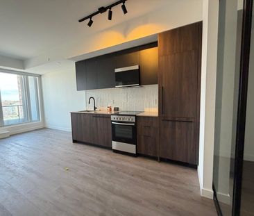 For Lease - 1635 MILITARY Trail Unit# 419, Toronto, Ontario - Photo 5