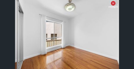 Ideal Family Home in Cecil Hills - Photo 2