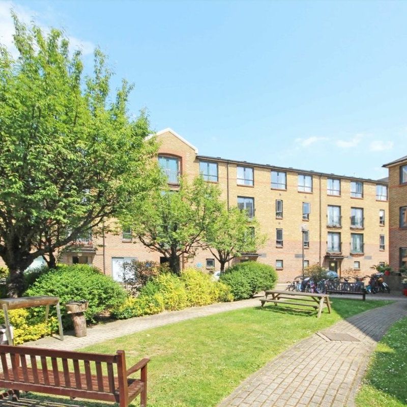 Durward Street - Photo 2