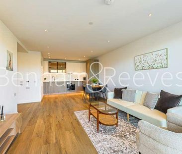 Samara Drive, Southall, UB1 - Photo 4