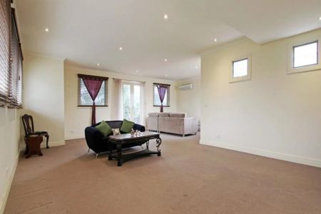 36 Bridge Street, Sandringham. - Photo 5