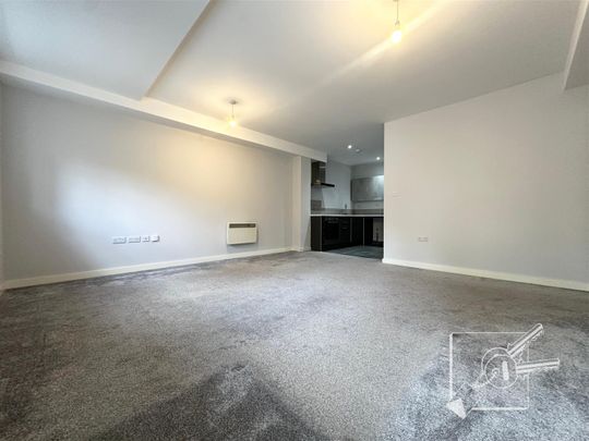 Bellegrove Road, Welling, Kent - Photo 1