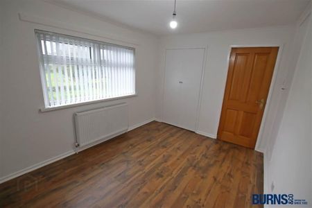 4 Kearney Villas, Gulladuff, Magherafelt, BT45 8NZ - Photo 3