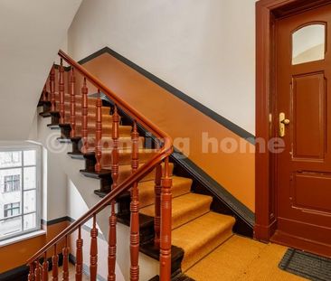 Lichtdurchflutet & in toller Lage - Photo 4