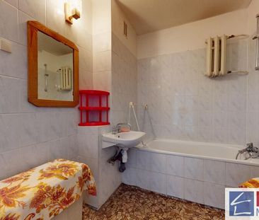 Kijewo, ul. Tarpanowa - Photo 5