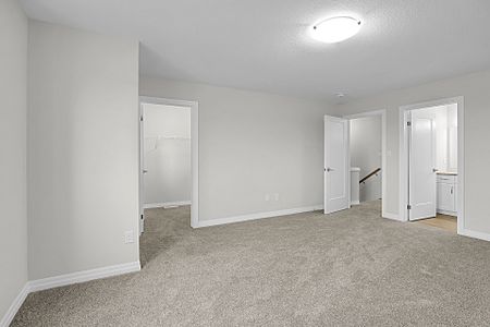 For Lease - 234 Renaissance Drive, St. Thomas, Ontario - Photo 3