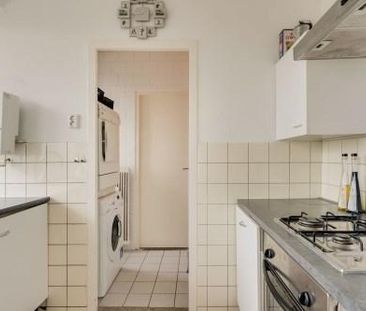 Judith Leysterstraat 0ong, 1816 JX Alkmaar, Nederland - Photo 1