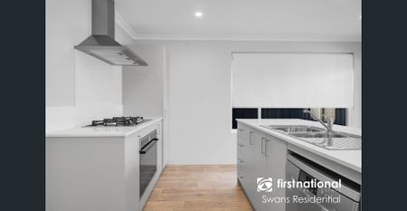 A Fresh Take on Modern Living in a Vibrant Community!! - Photo 5