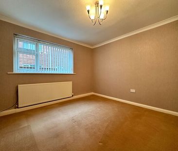 Weld Road, Southport - Photo 2