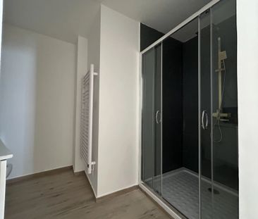 Location Appartement 3 pièces 48m² AUBAGNE 13400 - Photo 4