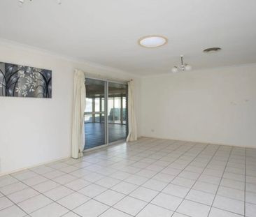 Burleigh Waters - Photo 6