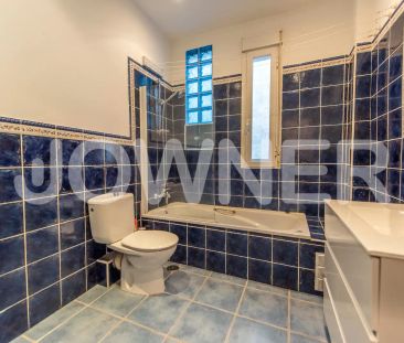 Piso de alquiler en Calle del Porvenir, Fuente del Berro - Foto 6