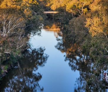 Clifton Hill - Photo 5