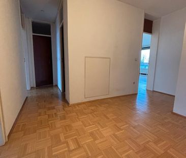 Zwei Zimmerwohnung, Aschheim, 76 m² - Photo 1
