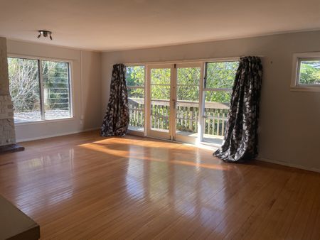 Property Management19 Golf Road, New Lynn - House for Rent - Photo 4