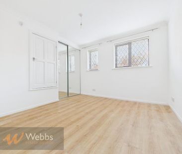 2 bedroom house to rent - Photo 4