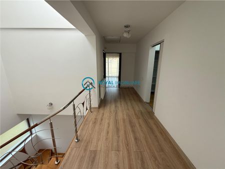 Royal Imobiliare inchirieri vile Ploiesti - Photo 3