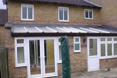 3 bedroom house to rent - Photo 5