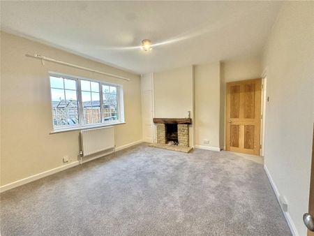 3 bedroom bungalow to rent - Photo 2