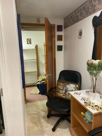 For Lease - 5020 East Mill Road, Mississauga, Ontario - Photo 3