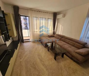 Viilor 2 Camere Cu Terasa - Photo 2