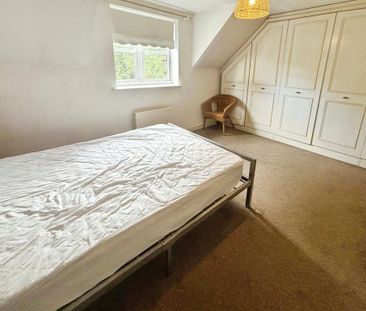 4 bedroom house to rent - Photo 5