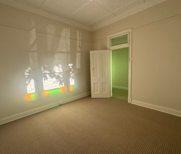 Newly Renovated Family Home with Excellent Living Appeal - Photo 4