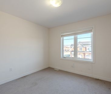 For Lease - 6 HEMING Trail, Hamilton, Ontario - Photo 3