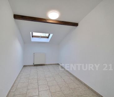 Location Appartement 3 pièces 68m² MACHEREN 57730 - Photo 4