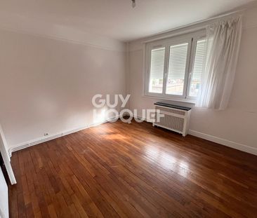 Location Appartement 3 pièces 91m² - Photo 3