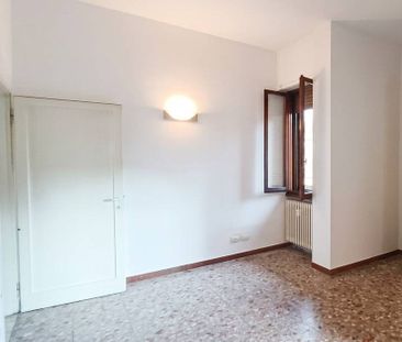 Appartamento in Affitto a Firenze – Zona: Novoli - Photo 6