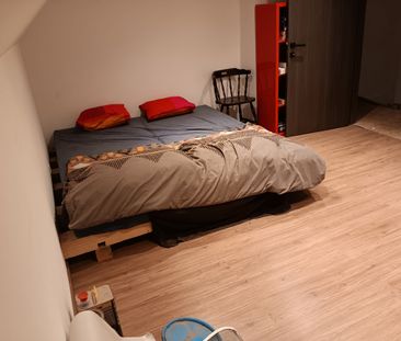 Slaapkamer - Foto 4