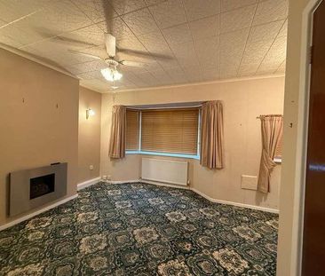 Carron Grove, Bolton, BL2 - Photo 1