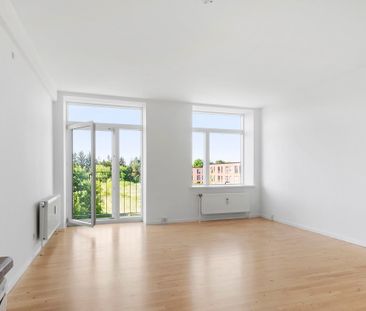 Attraktive studieboliger i Kolding - Photo 3