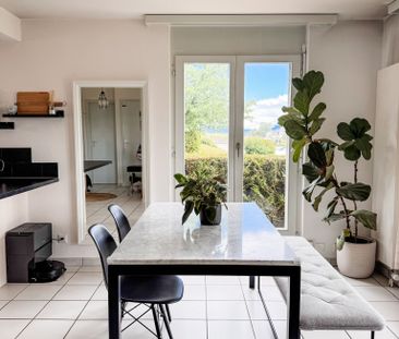 Contiguous House – Fixed Term Rental - Photo 5