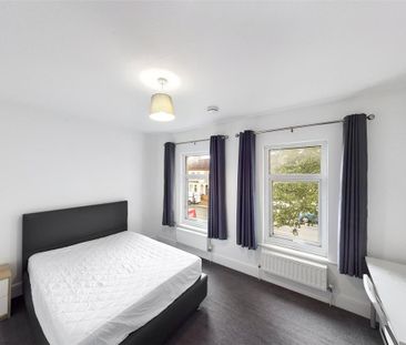 3 bedroom house to rent - Photo 4