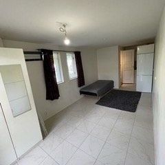 Dagsverksvägen, Spånga - Photo 2