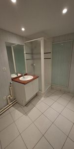 Appartement T1 à louer Le Rheu - 41 m² - Photo 4