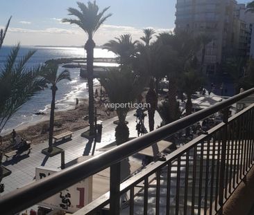 Apartment in Torrevieja, playa del cura, for rent - Photo 6