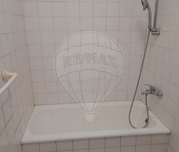 Apartamento T1 em Lisboa - Photo 5