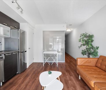 For Lease - 68 Abell Street Unit# 307, Toronto, Ontario - Photo 4