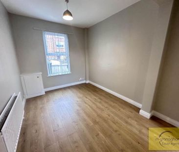 11 Fortwilliam Parade, Belfast, BT15 3LT - Photo 3