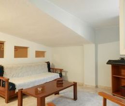 Διαμέρισμα για ενοικίαση - 40 Εκκλησιές - Ευαγγελίστρια, - Photo 6