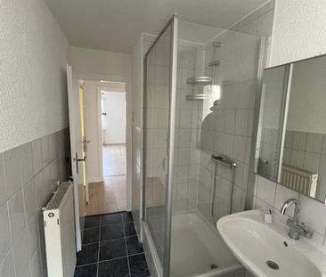 Frisch renovierte 55qm-Wohnung im Grünen – Hohenlimburg - Photo 5