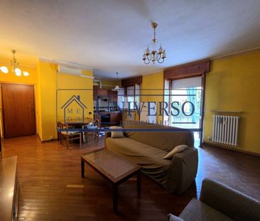 Bilocale via Ghiaia dei Risi 14, Centro, Borgo Priolo - Photo 3