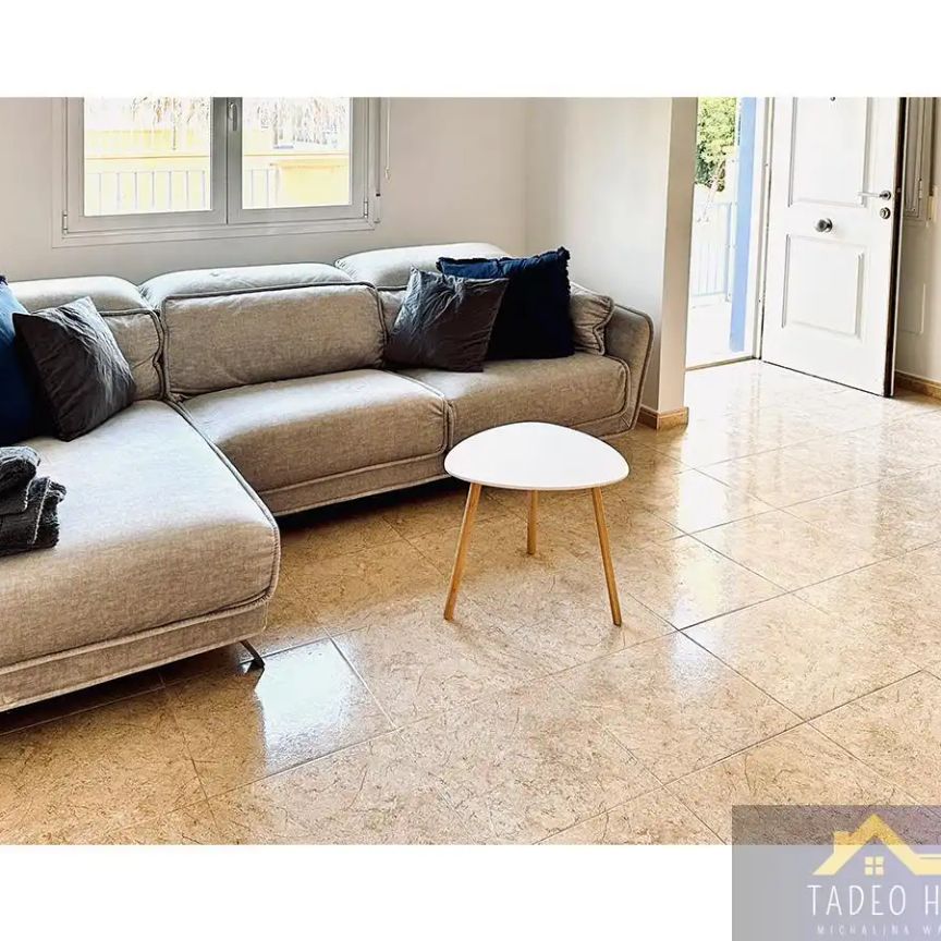 Casa o chalet de alquiler en Bartolome Garcia , 4, Gea y Truyols - Photo 1