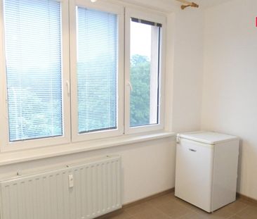 Pronájem bytu 4+1 82 m² - Photo 5