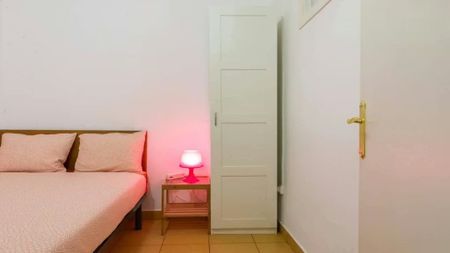 Carrer dels Metges, Barcelona, Catalonia 08003 - Foto 4