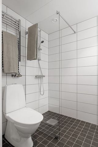 Turfgatan 3, Täby Park - Foto 5