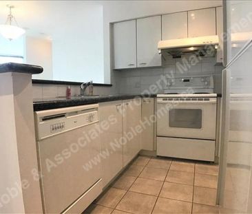 6XXX Willingdon Avenue 2001 Burnaby - Photo 2